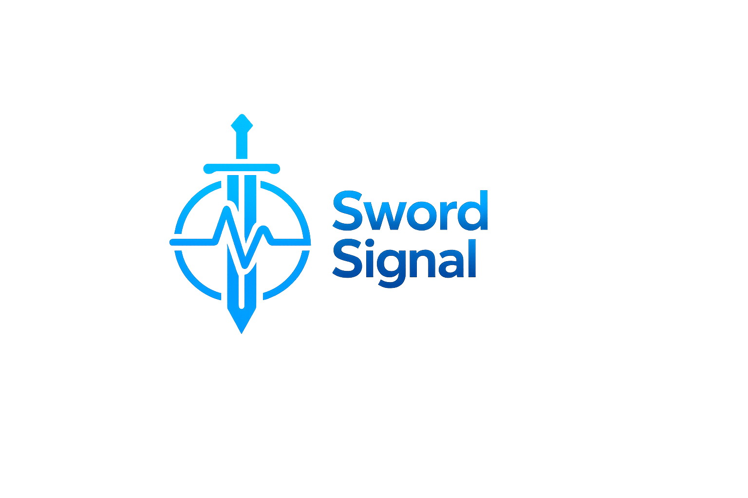 SwordSignal